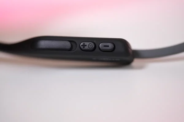 Review Shokz Openmove 26 shokz openmove 3