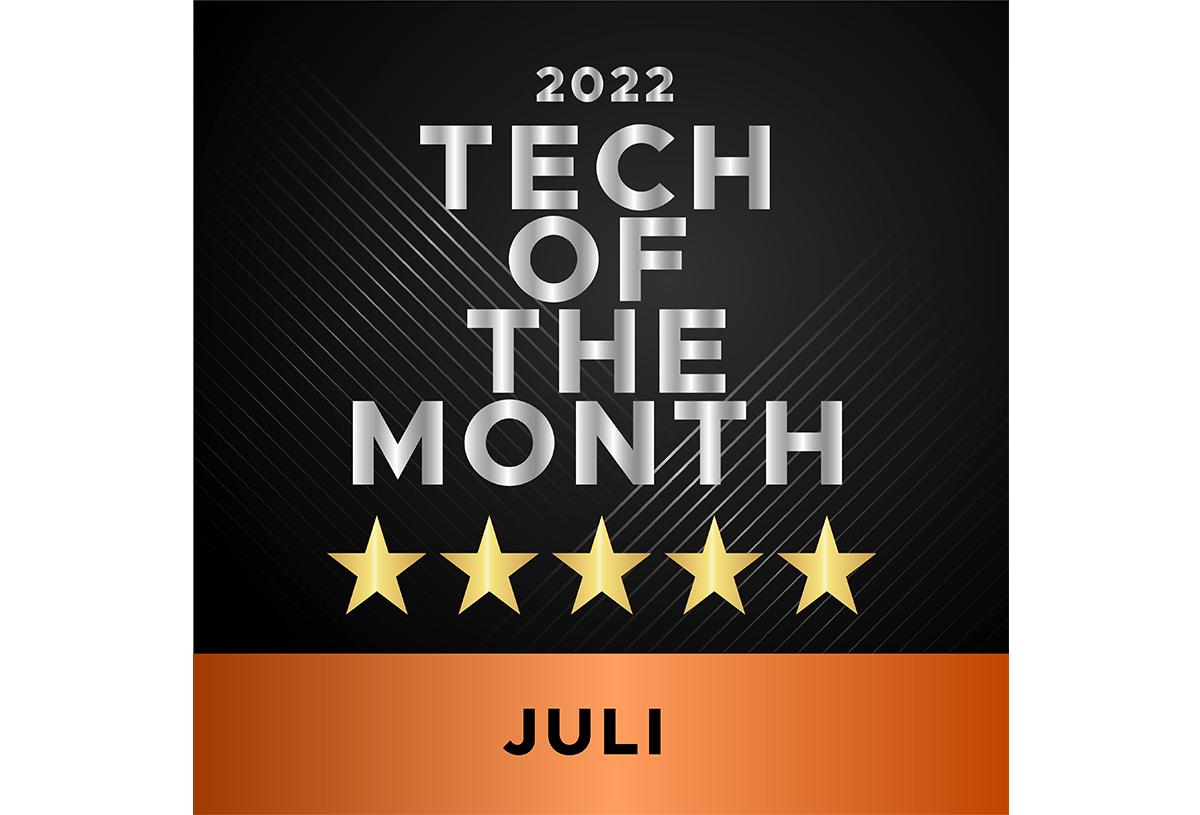 Tech of The Month: Gadget dan Teknologi Terbaik di Bulan Juli 2022 40 tech of the month Juli opener