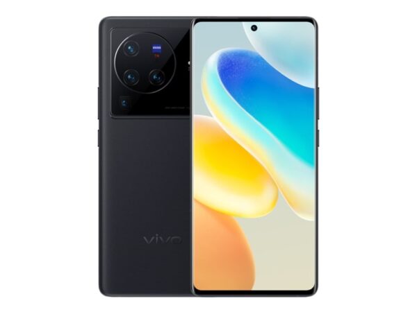 vivo X80 Pro