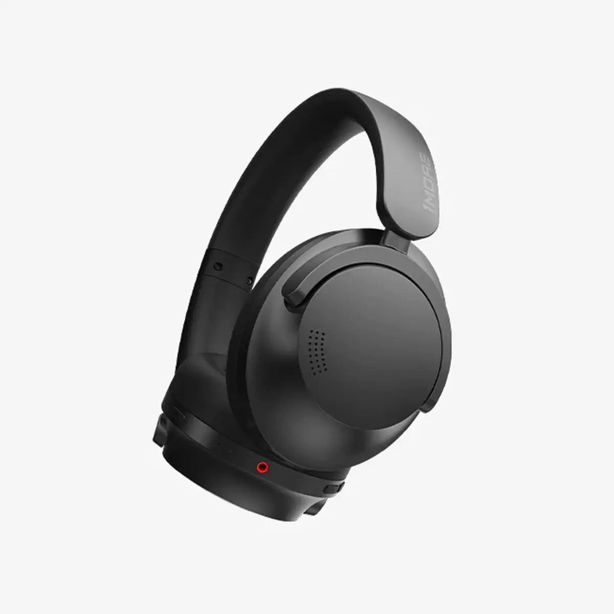 1MORE SonoFlow: Headphone Nirkabel Sejutaan Dengan Fitur ANC, Hi-Res ...
