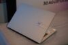 ASUS Vivobook S 14 OLED (K3402)