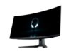 Alienware AW3423DWF