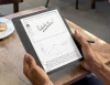 Kindle Scribe
