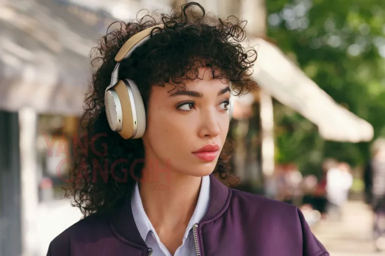 Bowers Wilkins Px8 2 Bowers & Wilkins Px8