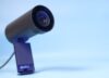 Dell Pro 2K Webcam