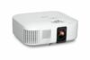 Epson Home Cinema 2350