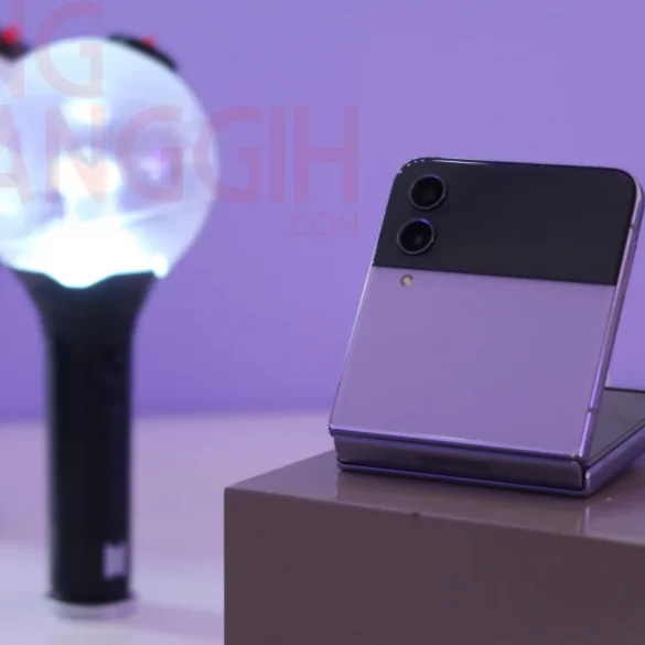 Galaxy Z Fold4 5G dan Galaxy Z Flip4 5G 1 Galaxy Z Fold4 5G dan Galaxy Z Flip4 5G 1