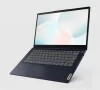 Lenovo IdeaPad 3