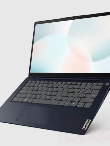 Lenovo IdeaPad 3