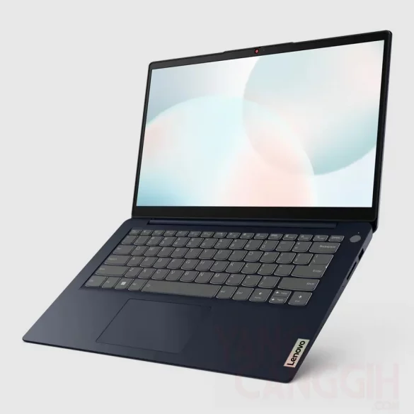 Lenovo IdeaPad 3
