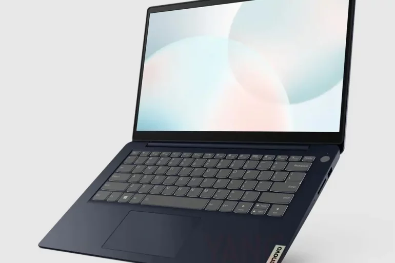Lenovo IdeaPad 3