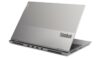 Lenovo ThinkBook 16p Gen 3