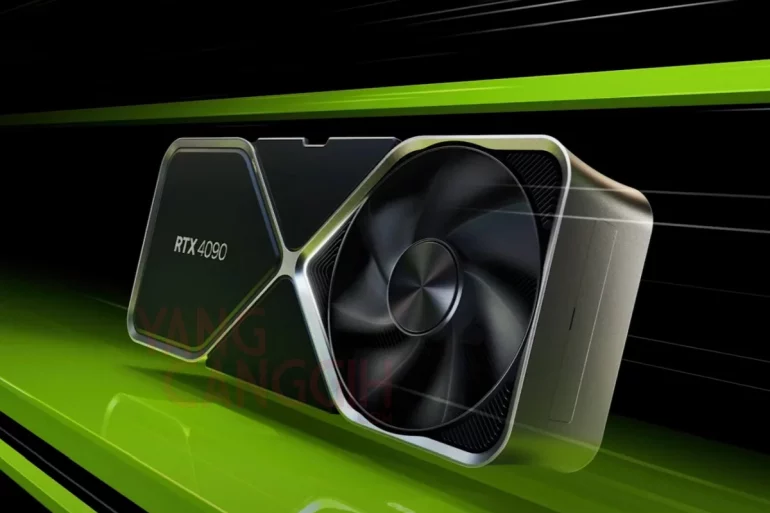 RTX 4090