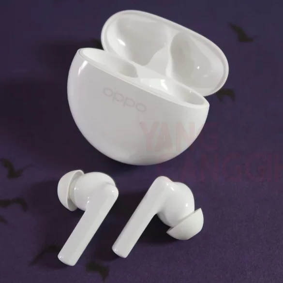 OPPO Enco Buds2 Yangcanggih 2