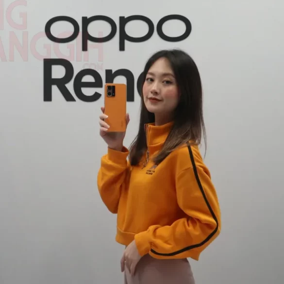 Reno7