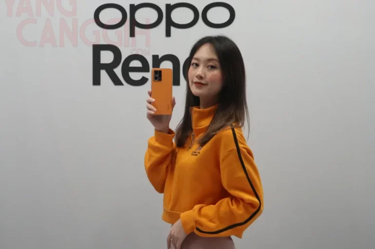 Reno7