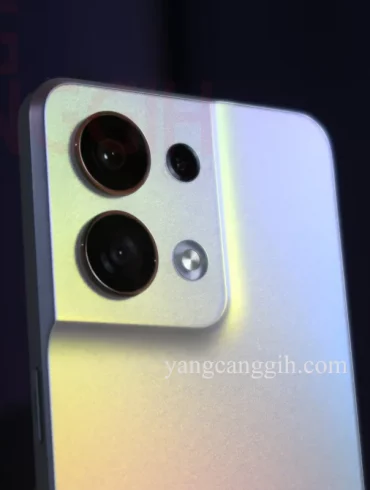 OPPO Reno8 5G Yangcanggih 2