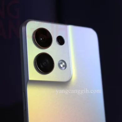 OPPO Reno8 5G Yangcanggih 2