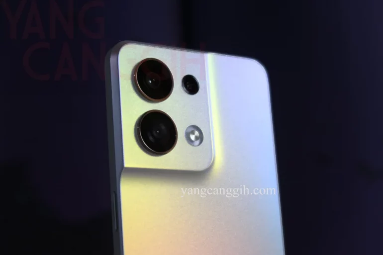 OPPO Reno8 5G Yangcanggih 2