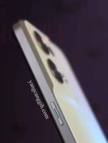 OPPO Reno8 5G Yangcanggih 5