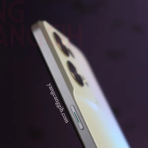 Mengenal Dimensity 1300, Chipset Andalan OPPO Reno8 5G yang Kencang dan Irit Daya 43 OPPO Reno8 5G Yangcanggih 5