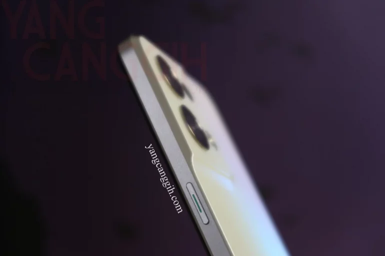 OPPO Reno8 5G Yangcanggih 5 OPPO Reno8 5G Yangcanggih 5