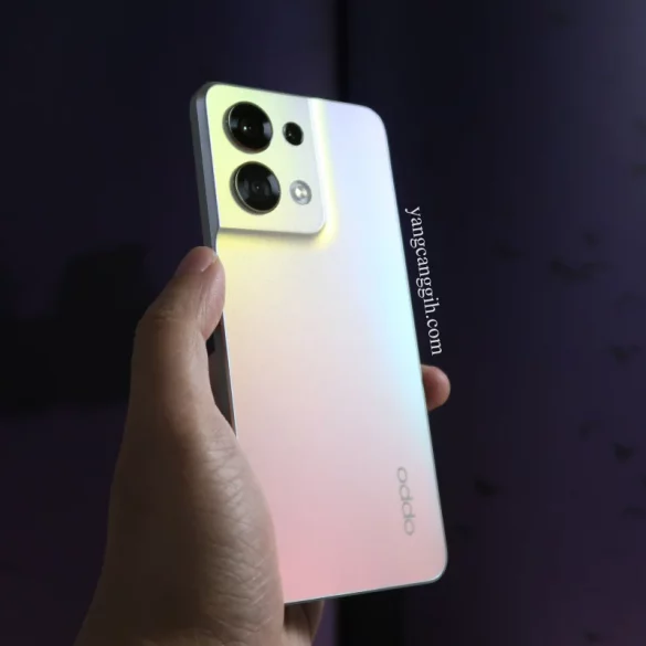 OPPO Reno8 5G Yangcanggih 6