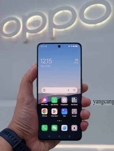 Reno8 Pro 5G