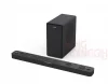 Polytron Smart Soundbar PHT 250