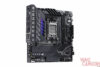 Motherboard AMD X670E