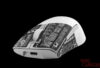 ROG Keris Wireless AimPoint