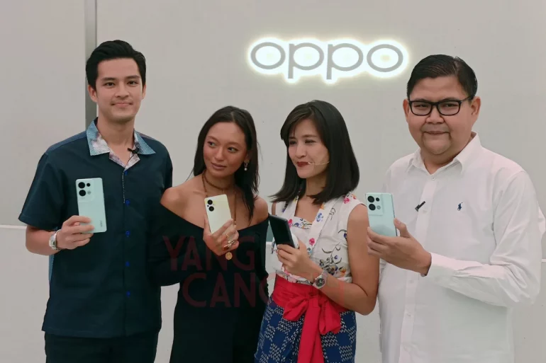 Reno8 Pro 5G 1st Sale 3 Reno8 Pro 5G