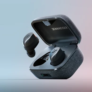 Sennheiser MTW3 FC 10 Sennheiser MTW3 FC 10