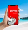 airasia Super App paket SNAP 1