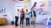 indosat hifi launch