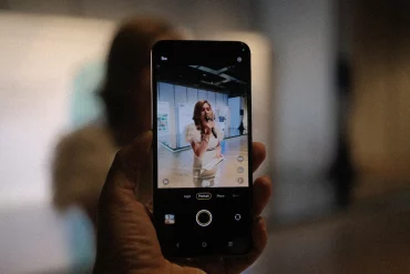 kamera vivo v25 kamera vivo v25