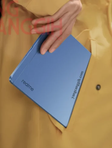 realme Pad Mini 2 realme Pad Mini 2