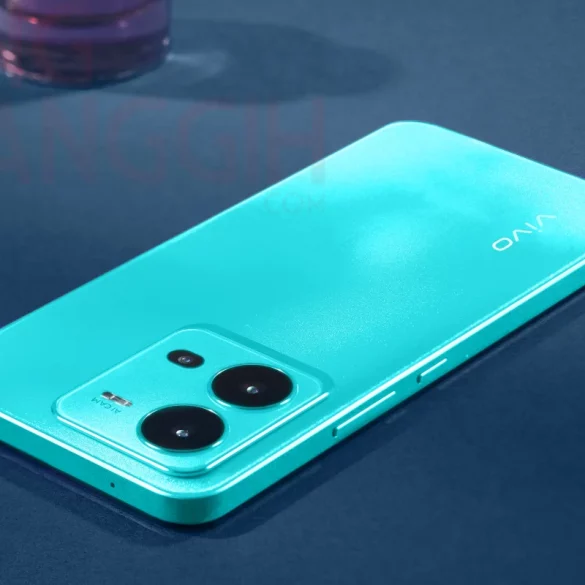 vivo V25 Series 5G vivo V25