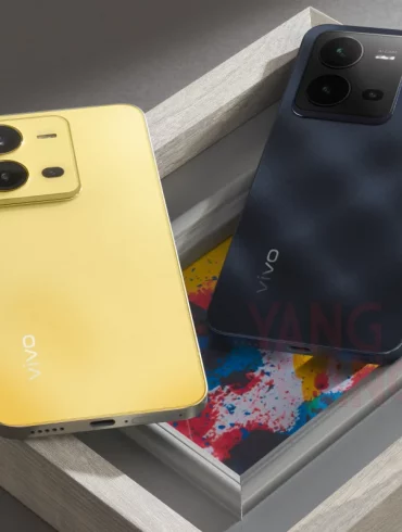 vivo V25e