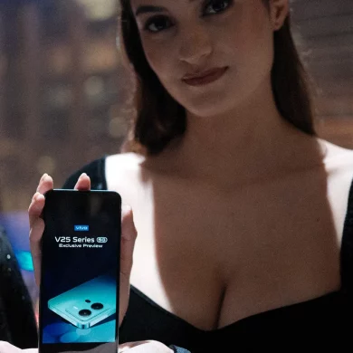 vivo v25 with model vivo v25 with model