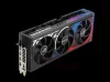 ASUS ROG Strix GeForce RTX 4080 16GB