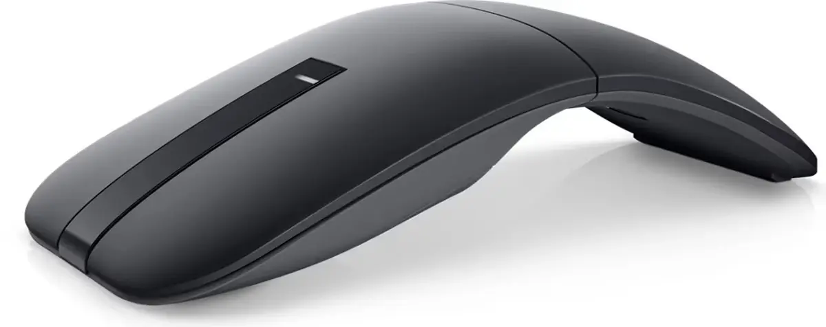 Dell Bluetooth Travel Mouse MS700 3