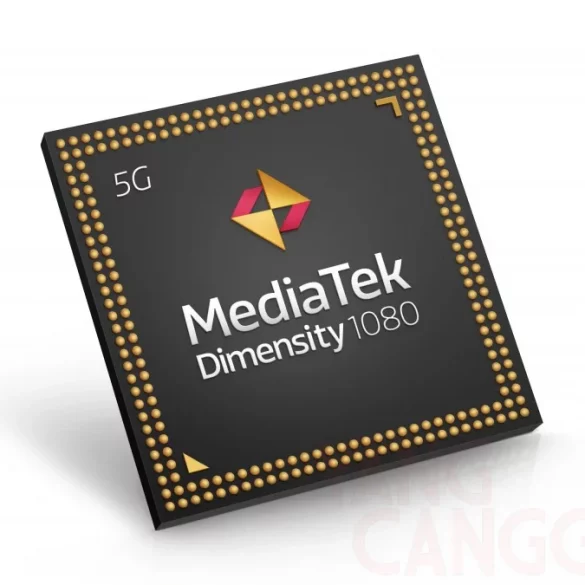 Dimensity 1080