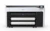 Epson SureColor SC-PD8530D