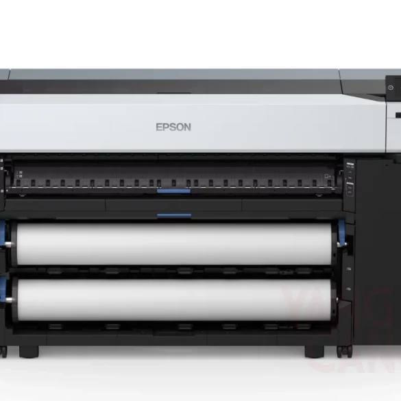 Epson SureColor SC-PD8530D
