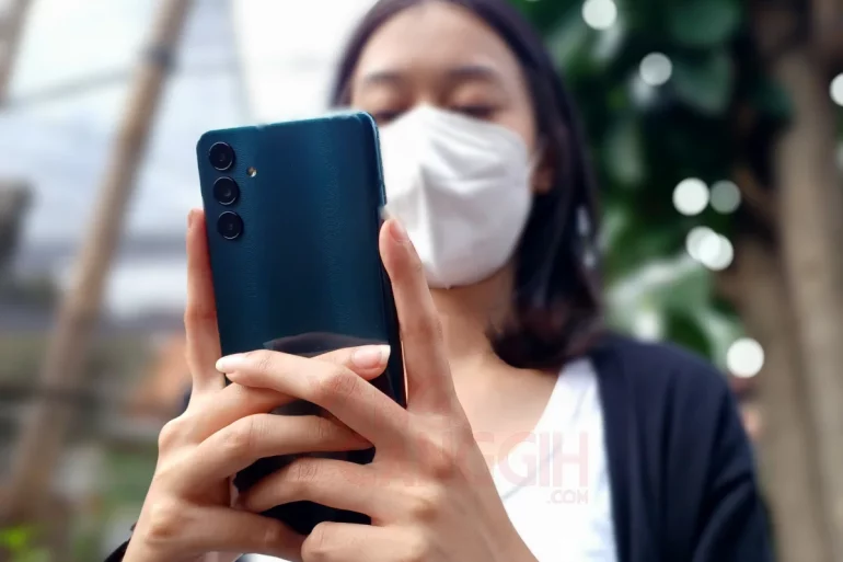 Galaxy A04s indonesia 2 Galaxy A04s
