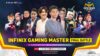 Grand Final Infinix MLBB Gaming Master