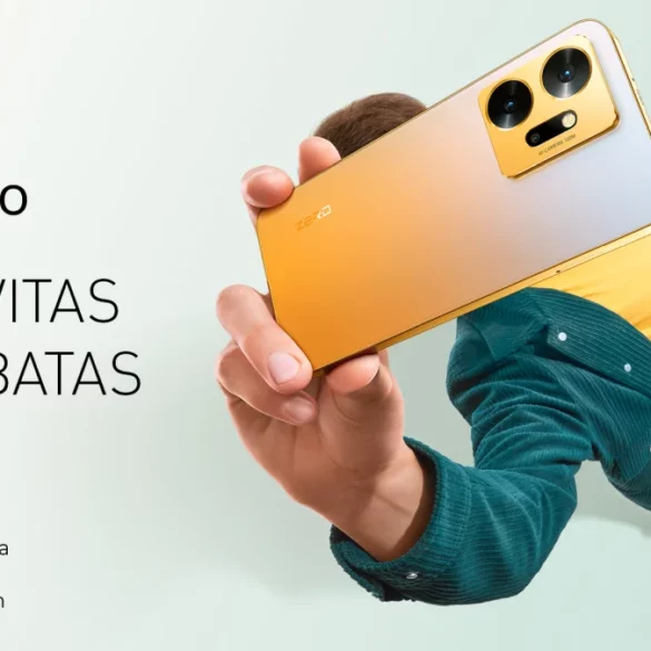 Capcut