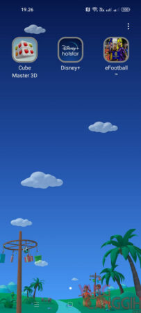 OPPO Reno8 Aman untuk Anak Berkat Fitur Kid Space dan Parental Control 27 Kid Space Reno8 yangcanggih 1