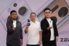 Launching Infinix Zero Ultra dan Zero 20
